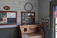 PXL_20210828_173922792-copy