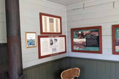 PXL_20210828_173925483-copy