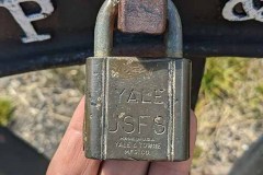 PXL_20210828_174245862-copy