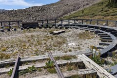 PXL_20210828_174656540-copy