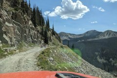 PXL_20210828_190752848-copy