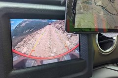 PXL_20210828_191351451-copy