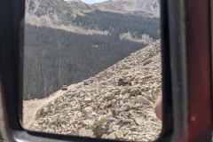 PXL_20210828_191705864-copy