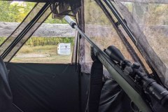 PXL_20211006_230154757-copy