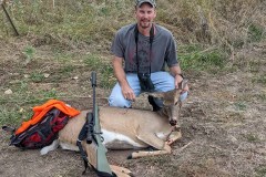 PXL_20211006_2343136772-copy