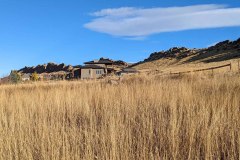 PXL_20211030_151009094-copy