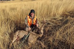 PXL_20211030_152150717-copy