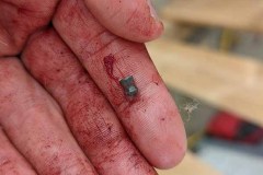 PXL_20211030_172058193-copy