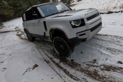 GX010127_1640559669308-copy