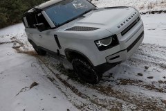 GX010127_1640559676706-copy