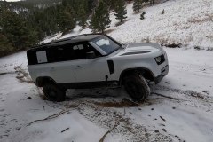 GX010127_1640559707351-copy