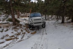 GX010131_1640559817771-copy