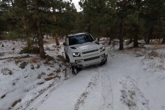 GX010131_1640559833324-copy