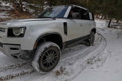 GX010131_1640559845913-copy