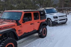 IMG_20211226_160807_157-copy