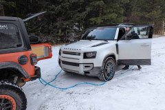 PXL_20211226_195328163-copy