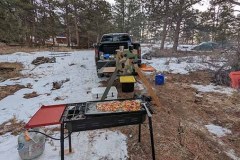 PXL_20220212_152018043-copy