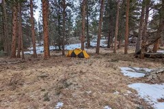 PXL_20220212_152020581-copy