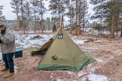 PXL_20220212_152024769-copy