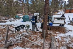 PXL_20220212_154347656-copy