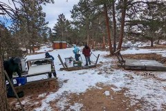 PXL_20220212_154349525-copy