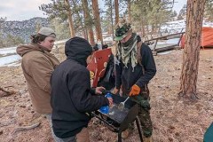 PXL_20220212_154358173-copy