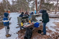 PXL_20220212_154419410-copy