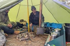 PXL_20220212_170738311-copy