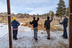 PXL_20220212_205357060-copy