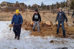 PXL_20220212_205409816-copy