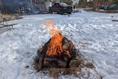 PXL_20220212_215518537-copy