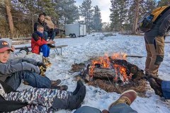 PXL_20220212_230849928-copy