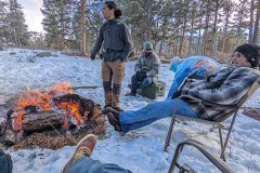 PXL_20220212_230855096-copy