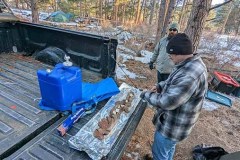 PXL_20220213_000140807-copy