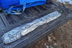 PXL_20220213_000404558-copy