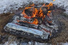 PXL_20220213_000734236-copy