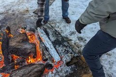 PXL_20220213_001624216-copy