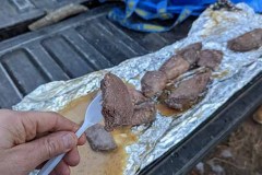 PXL_20220213_003821895-copy