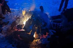 PXL_20220213_010210176-copy