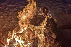 PXL_20220213_010642393-copy