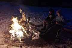 PXL_20220213_010653091-copy