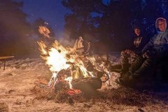 PXL_20220213_010724968-copy