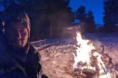 PXL_20220213_010900187-copy