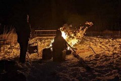 PXL_20220213_011100388-copy