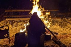 PXL_20220213_011108358-copy