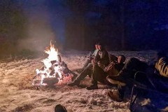 PXL_20220213_012038730-copy