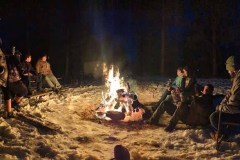 PXL_20220213_012105967.PANO-copy