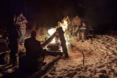 PXL_20220213_013842610-copy