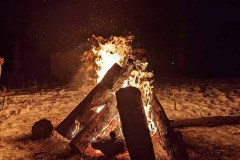 PXL_20220213_014118175-copy