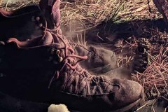 PXL_20220213_021119195-copy